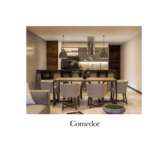 comedor-modelo-poesia