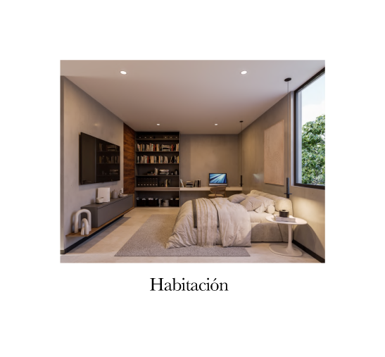 habitacion-modelo-pintura