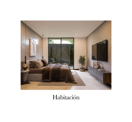 habitacion-modelo-poesia